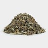 O'Herb Domestic Dried Mugwort Tea 250g / 오허브 국내산 말린쑥