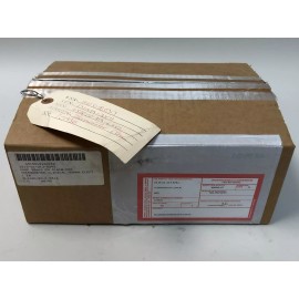 Allen-Bradley NIB! Diatek 600 Clinical Thermometer System w/ 2 Probes, 1000 Covers, Wall Mount