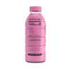 PRIME Hydration - Electrolytes Sports Drink - Strawberry Watermelon, 12