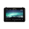 Expert Shield screen protector for Atomos Shogun Ultra 7.0 -