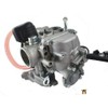Compatible with Carburetor Carb 0470-737/047 for ATV Arctic Cat 366