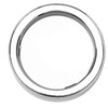 Smart Health Ring Bluetooth Pressure Sleep Monitoring Body Temperature Detection