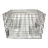 TPK05 Bandito Key West Style Pinfish Trap with Weights