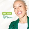 Simple Kind to Skin Hydrating Light Moisturiser Skin Care Product