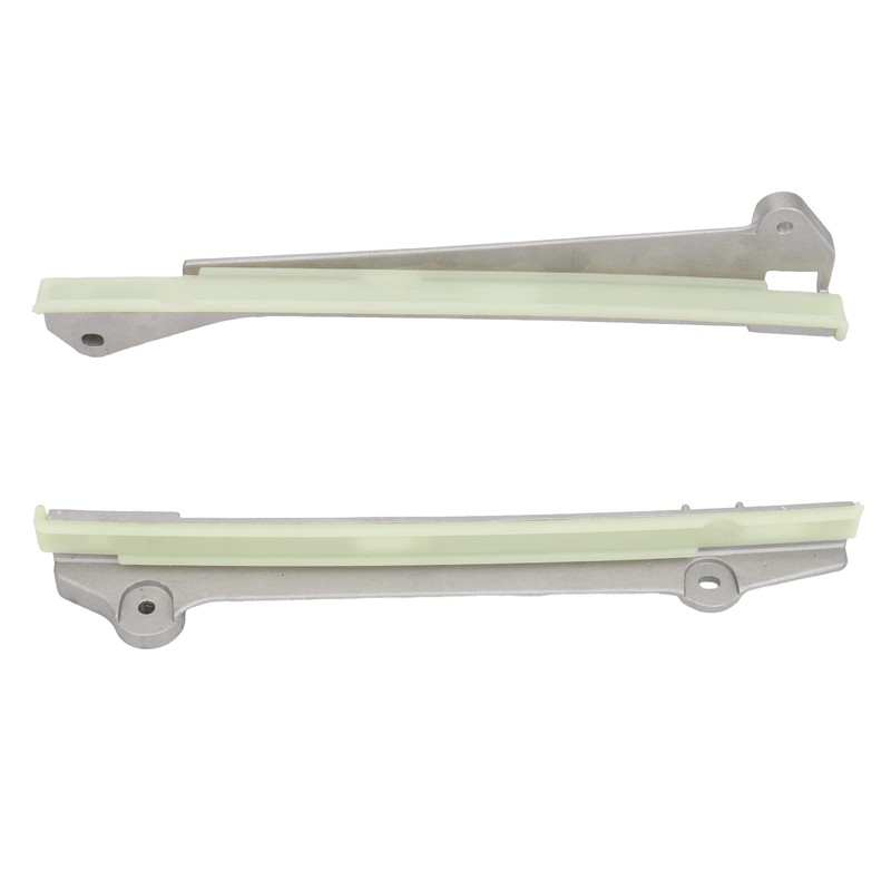 MAYASAF Engine Timing Chain Kit for Lincoln Blackwood 2002/Navigator 1999-2004