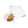 OCS Parts 14" x 16" Insulated Foil Wrap Sheets |