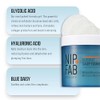 Nip + Fab Glycolic Fix Daily Cleansing Pads, 60 Pads