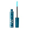 Mascara Pestañas Waterproof 5 En 1 Wonder Lash Xxl Oriflame