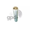 GPD A/C Receiver Drier Kit 9448427 for Honda