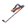 LHHZYKJGS Gimbal Ribbon Cable Replacement For Dji Mini 2/Mavic Mini/Mini