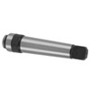 Tapping Chuck Morse Taper Shank Tap Machine Tool Hardware Industrial
