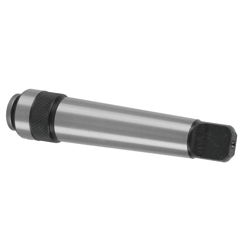 Tapping Chuck Morse Taper Shank Tap Machine Tool Hardware Industrial