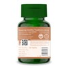 Aryan Herbals Neem (Indian Lilac) 60 Tablets of 500 MG