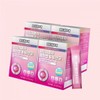 Beauty/Micromolecular Collagen/Probiotics/4Set/2131201405/4900619