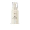 Ahava Time To Clear Gentle Facial Cleansing Foam 200 ml