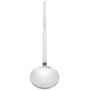 Takekoshi Kogyo AKK14001 18-0 Oyster Lifting Pear
