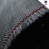 12" x 36" Plain Weave Carbon Fiber Cloth (3k, 6oz)