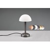 lightling Carina LED Table Lamp Metal Modern Light Indoor IP20