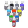 Liquid Cool 150 ml CFX Concentrated Opaque Performance Coolant -
