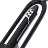 6in High Carbon Steel Safety Wire Twist Twisting Pliers Twister