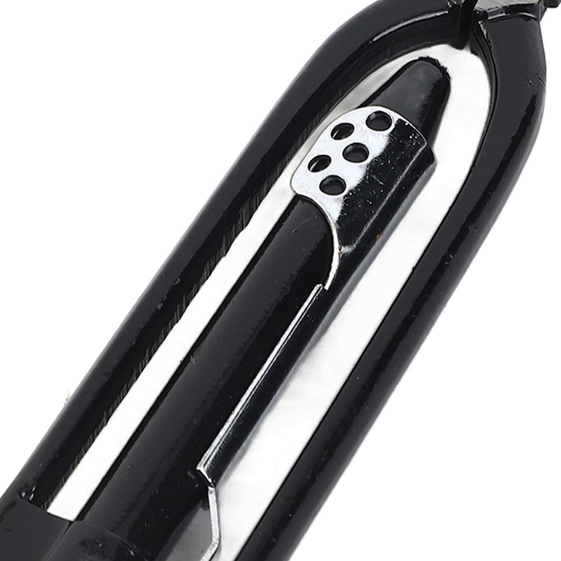 6in High Carbon Steel Safety Wire Twist Twisting Pliers Twister