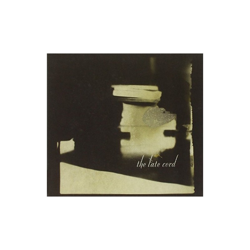 Lights From The Wheelhouse