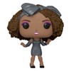Funko Pop! Icons: Whitney Houston - How Will I Know