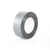 MUSIC STORE Gaffa Tape Standard Silver