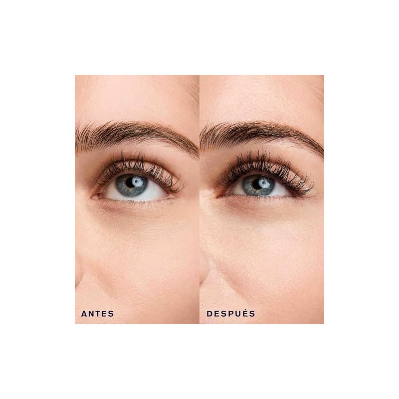 Estée Lauder Sumptuous Extreme Máscara de Pestañas Resistente al Agua
