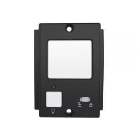 Skylink WB-350 Wall Console with Auto Close for ATR Garage Door Openers