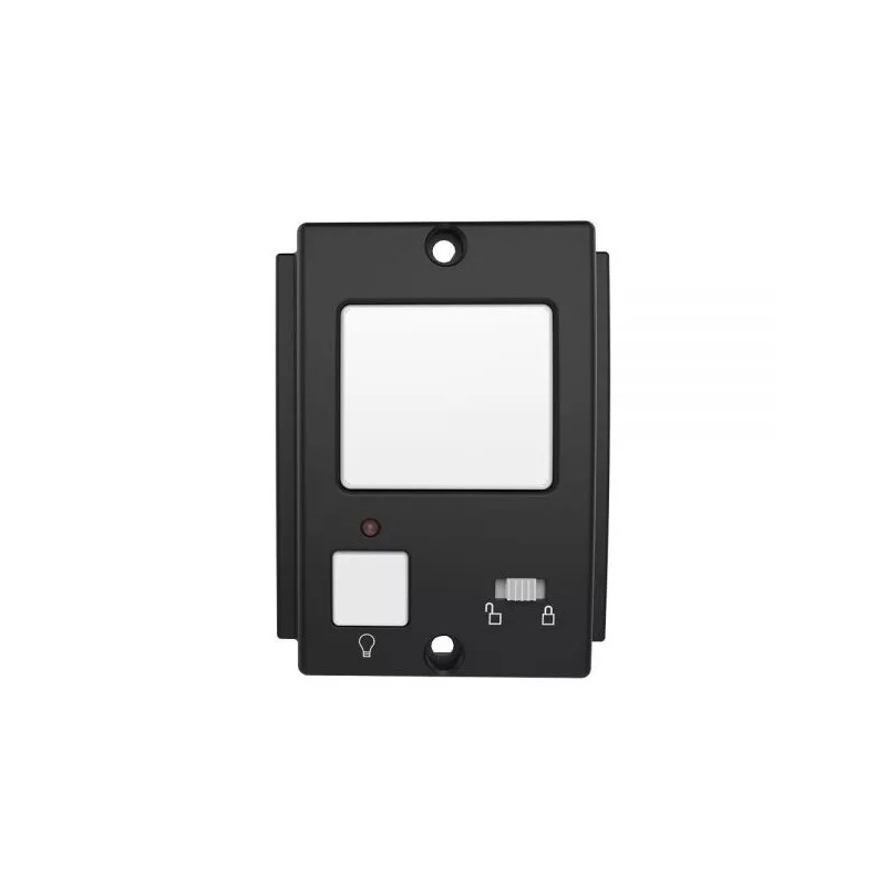 Skylink WB-350 Wall Console with Auto Close for ATR Garage
