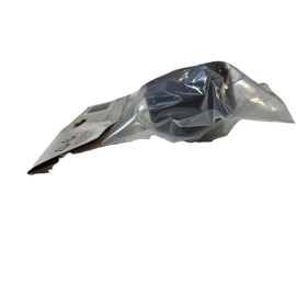 Makita 198854-8 Tap&Go 1 Thread Head M8 x 1.25, Right-Hand Thread, with 1.65 mm Four-Leaf Mowing Line, Automatic Tip, Suitable for Cordless Grass Trimmer UR100D