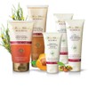 Rooibos Exfoliating Facial Scrub - 150 ml tube