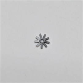 ATLAS HO FAN BLADE - EARLY (1) ITEM# 920242