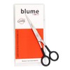 Scissors-Hair Cutting/Hairdressing/Barber Salon/Hairdressers Stainless Steel Scissors for Men Women and