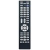 290P187020 Replace Remote Control Work for Mitsubishi TV WD-73640 WD-73740