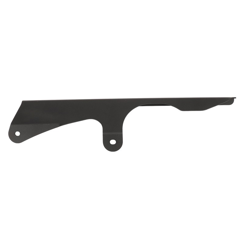 Motorcycle Chain Cover Aluminium Chain Belt Guard Protector Shield for
