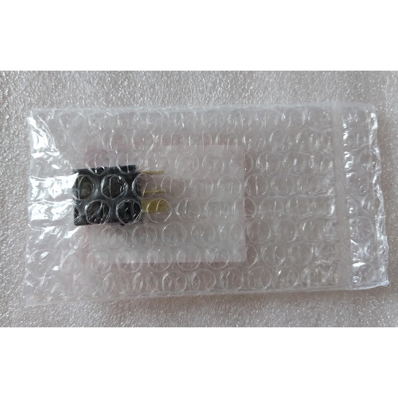 Honda Genuine Relay Comp Power (micro ISO 4P) 38501 –