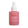 Alya Skin Multi-Complex Facial Oil 30ml