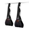 SHELLY Ab Slings Straps Premium Hanging Ab Straps for Abdominal