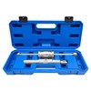 ZKTOOL Fuel Injector Puller Remover Tool for Jaguar & Land