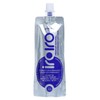 IROIRO Premium Natural Semi-Permanent Hair Color 20 Iro Purple (4oz)