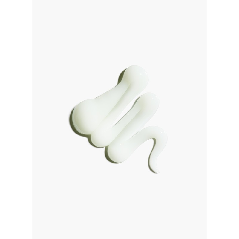 Chosun Beauty Joseon Beauty Centella Vita Serum 30ml