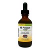 Herbs Etc. Hb Pressure Tonic Soporte Para La Presion 2oz