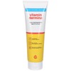 Ist.ganassini Vitamin Dermina Olio Detergente 250 ml