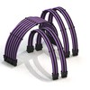 LINKUP Power Cables