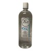TAI Aceite Para Masaje Neutro Maderoterapia Spa 1 Lt Sin