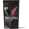 Creatina Monohidratada Dark Wolf, Alta Pureza, 100% Natural, Sin OGM,