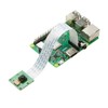 Arducam 5MP Camera for Raspberry Pi, 1080P HD OV5647 Camera