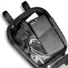 Scooter Storage Bag Electric Scooter Front Hanging Bag Scooter EVA